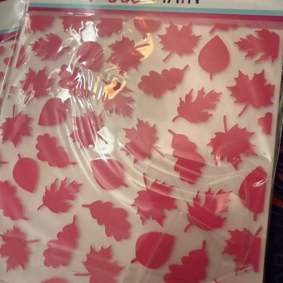 Box Full of Scrapbookers Galore Crafting Supplies - Picture 12 of 16